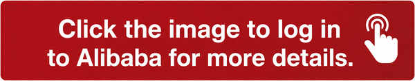 button_en_600px
